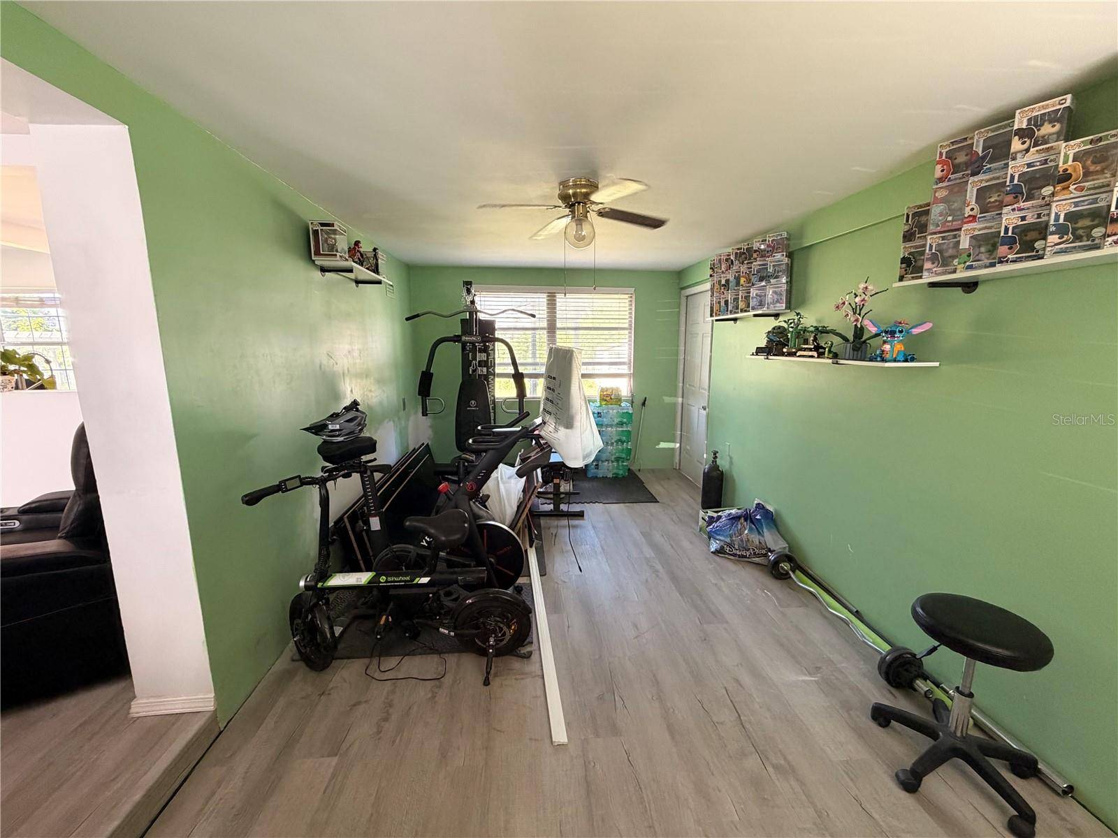 610 CAPEHART DR, Orlando, FL 32822