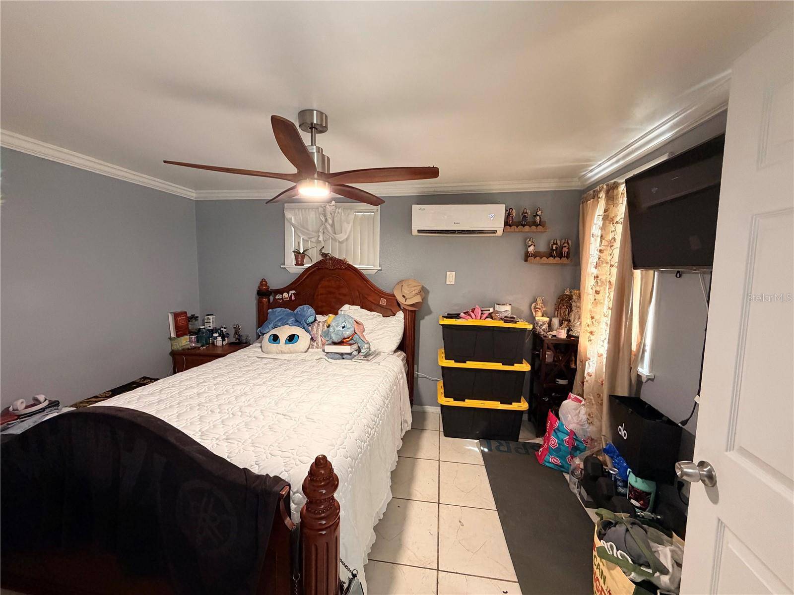 610 CAPEHART DR, Orlando, FL 32822