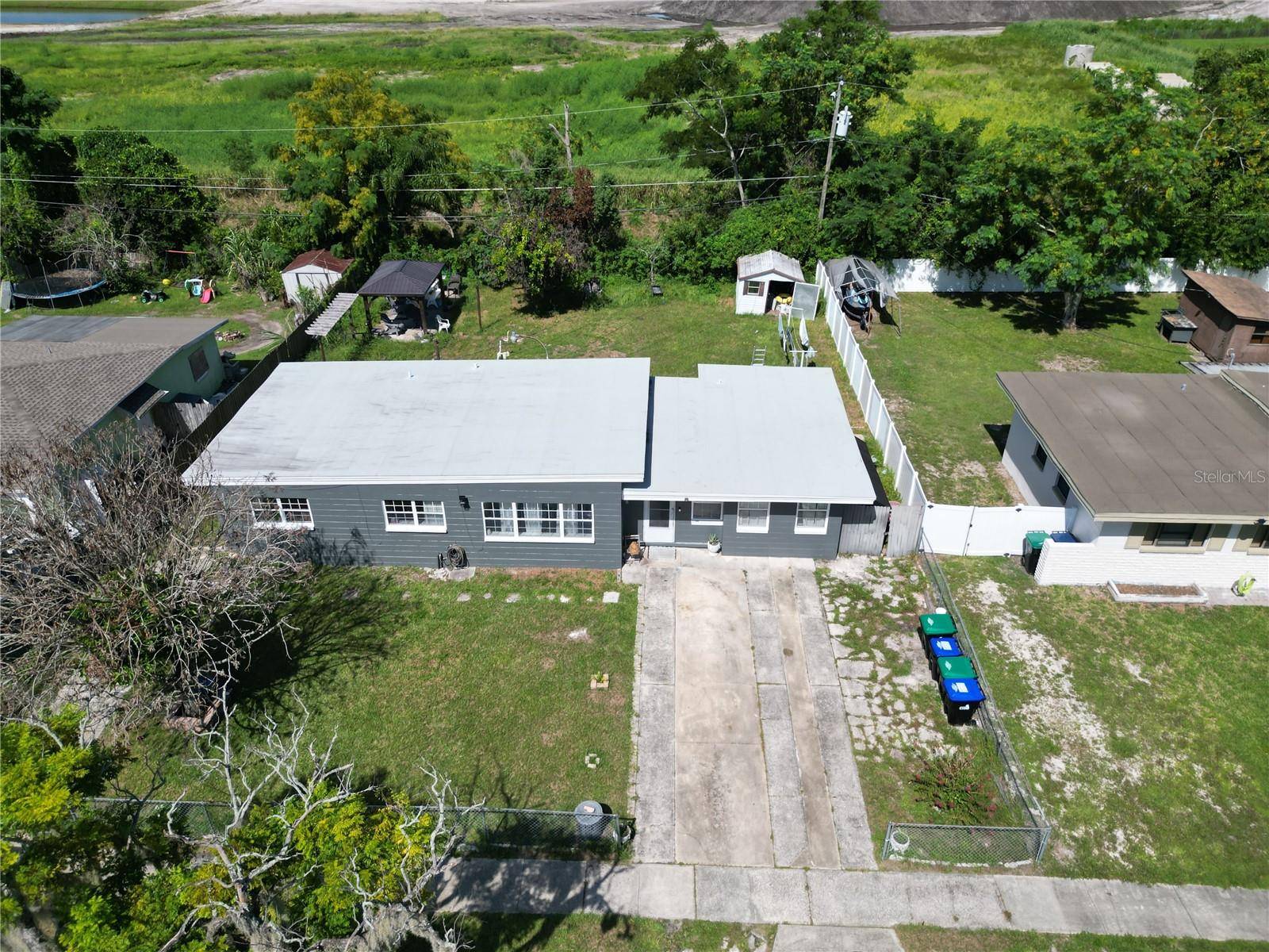 610 CAPEHART DR, Orlando, FL 32822