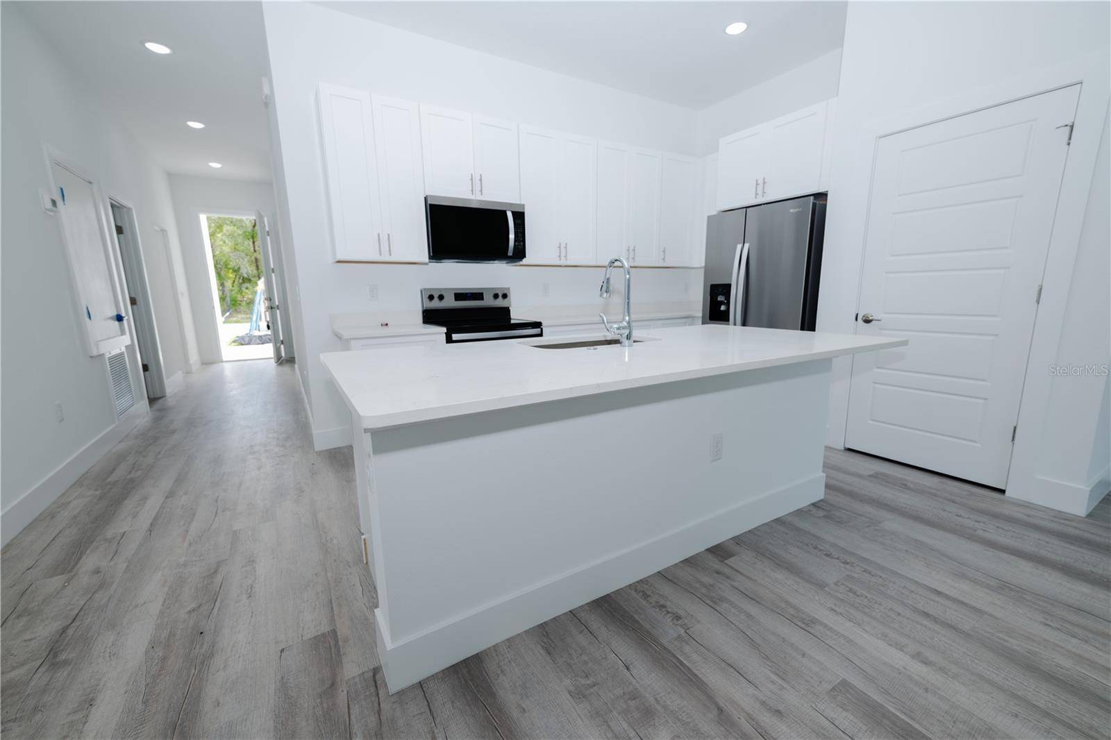 9298 N MENDOZA WAY, Citrus Springs, FL 34434