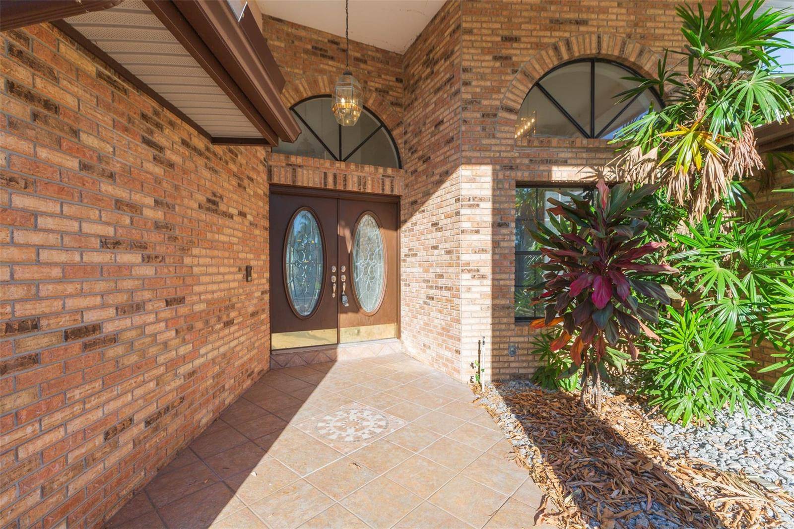 937 BUNKER VIEW DR, Apollo Beach, FL 33572