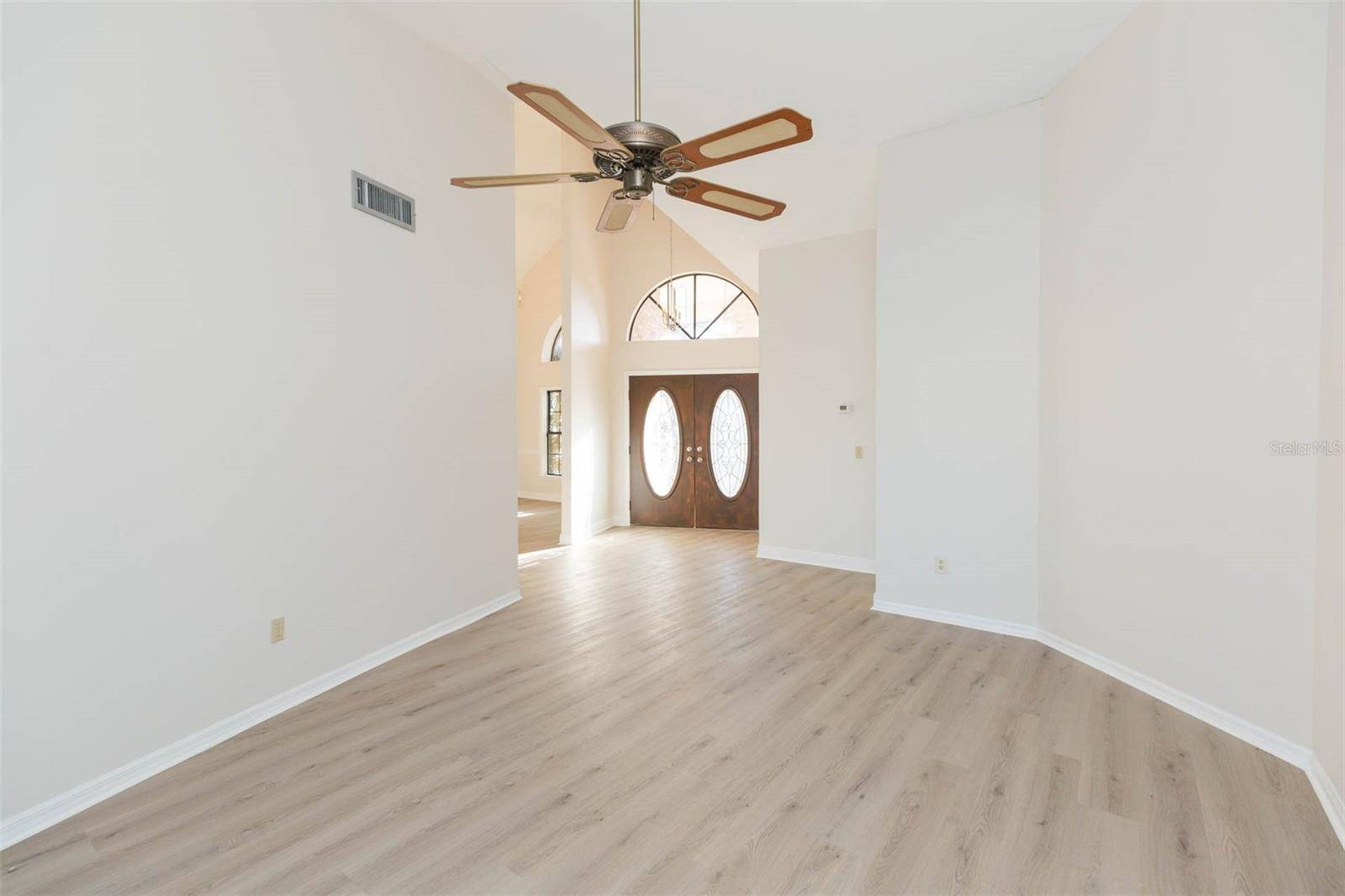 937 BUNKER VIEW DR, Apollo Beach, FL 33572