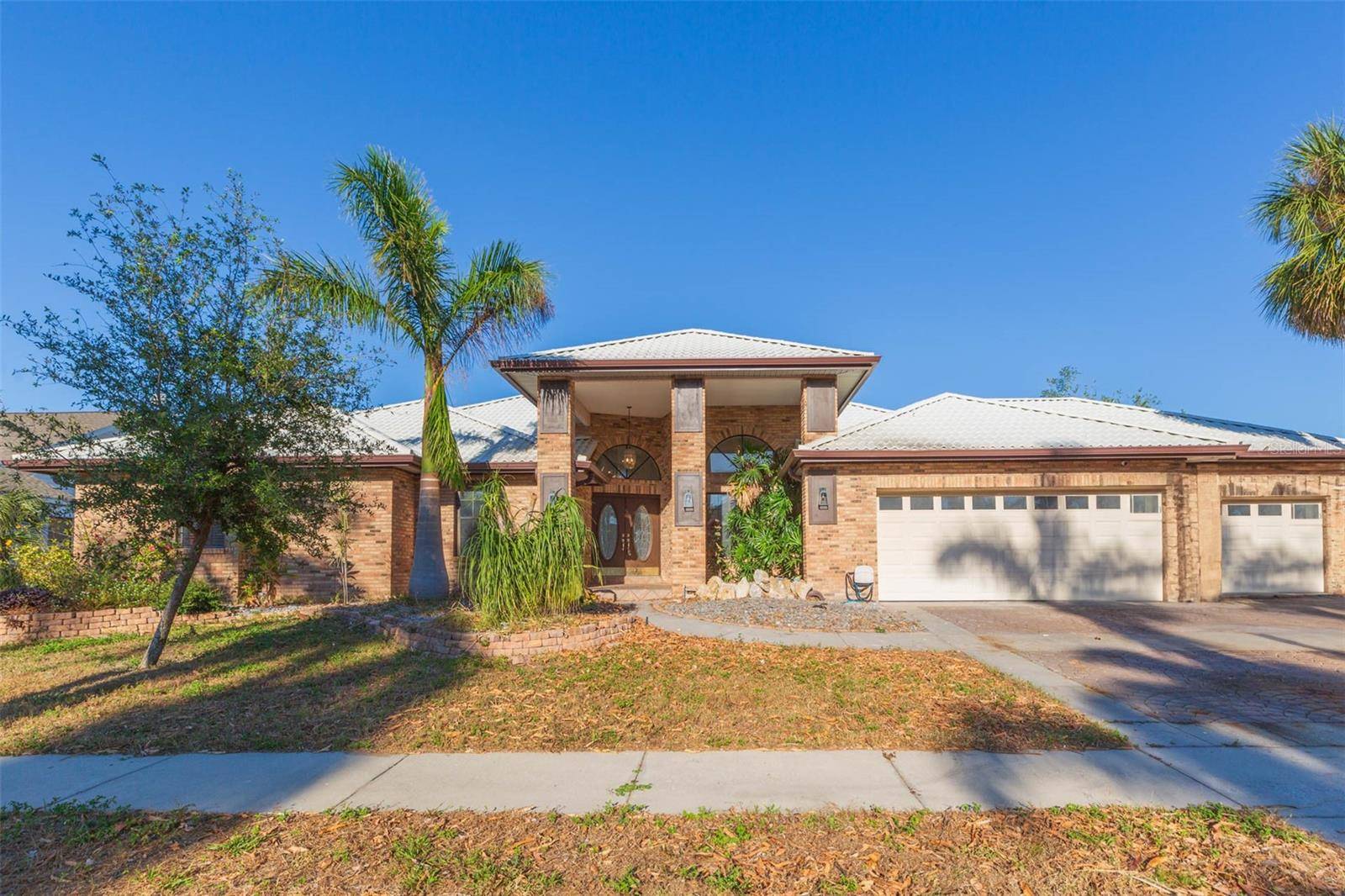 937 BUNKER VIEW DR, Apollo Beach, FL 33572