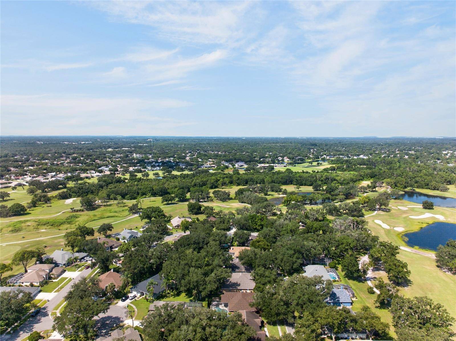 2243 EAGLE BLUFF DR, Valrico, FL 33596