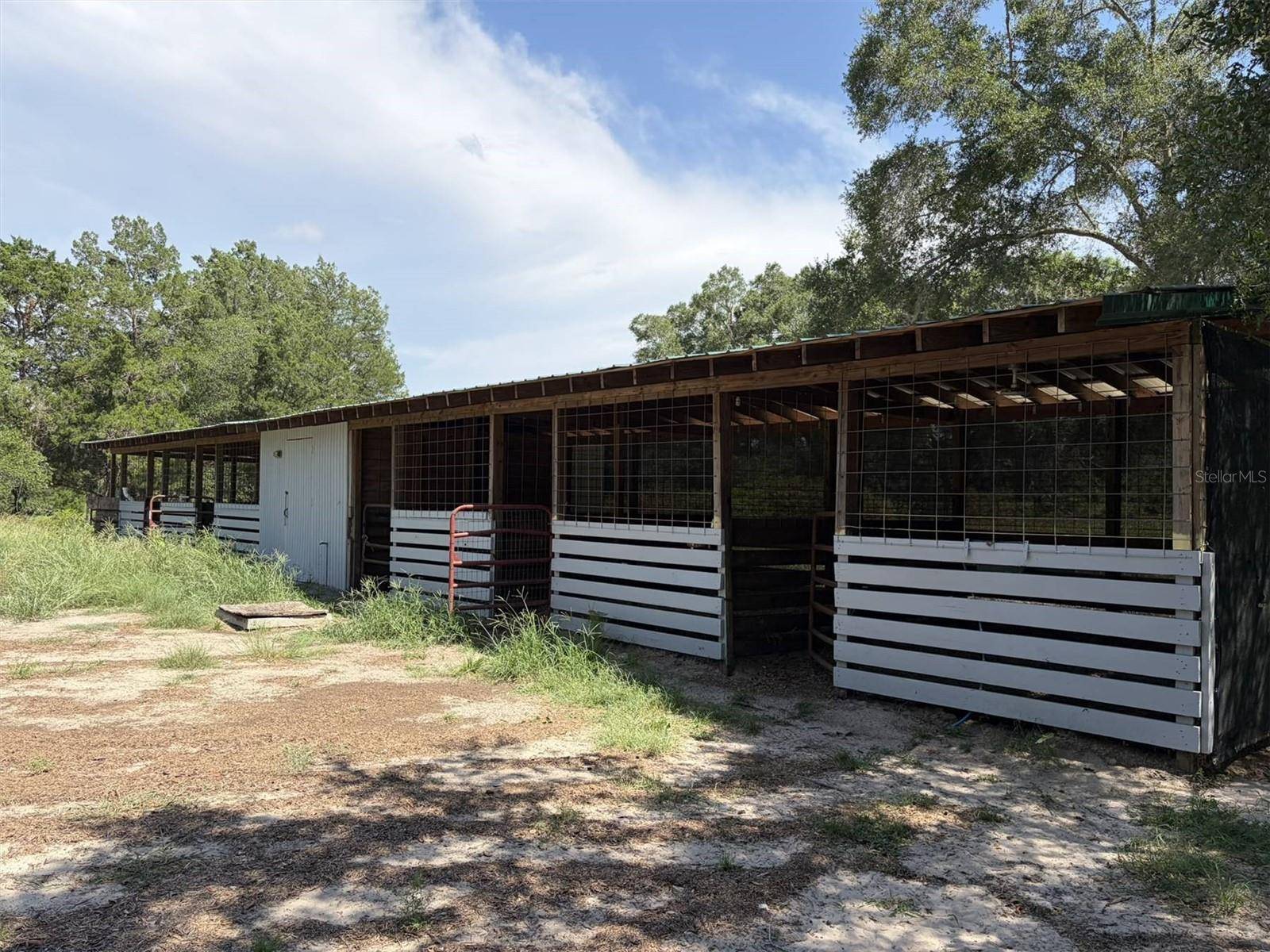 7654 W NEWCASTLE CT, Dunnellon, FL 34433