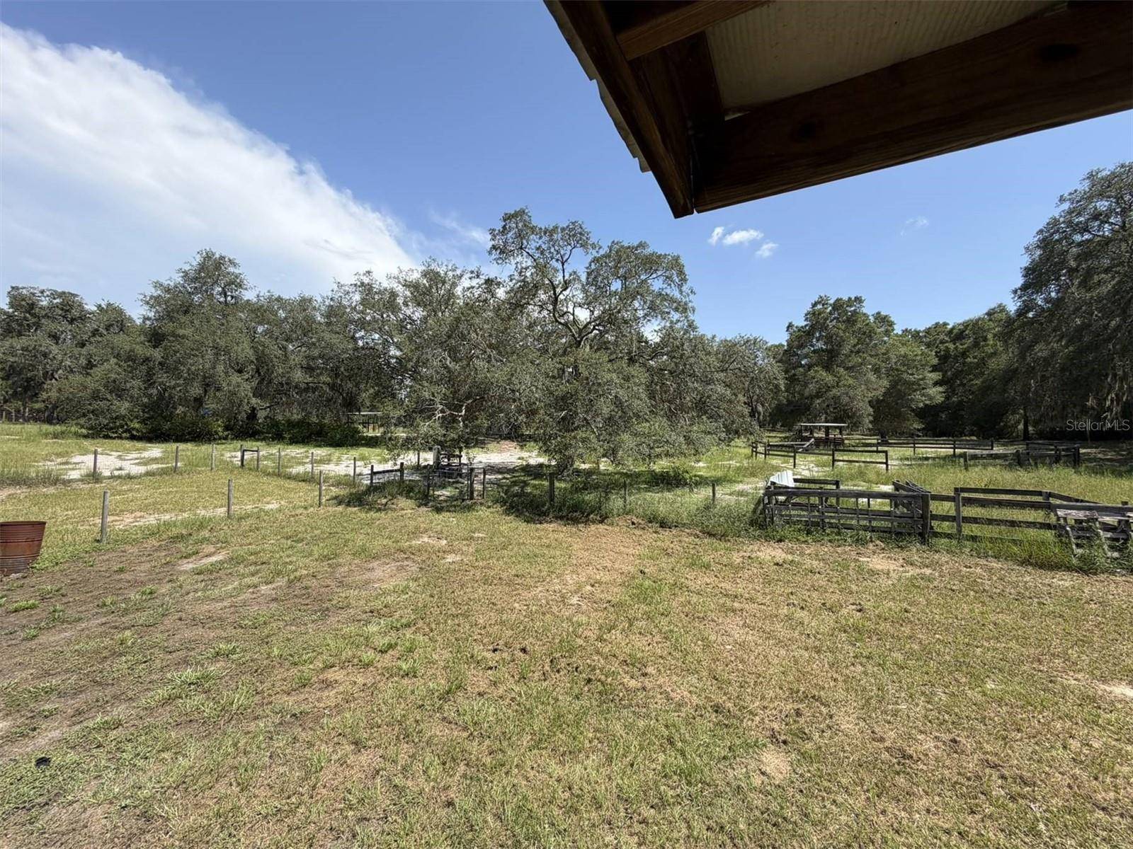 7654 W NEWCASTLE CT, Dunnellon, FL 34433