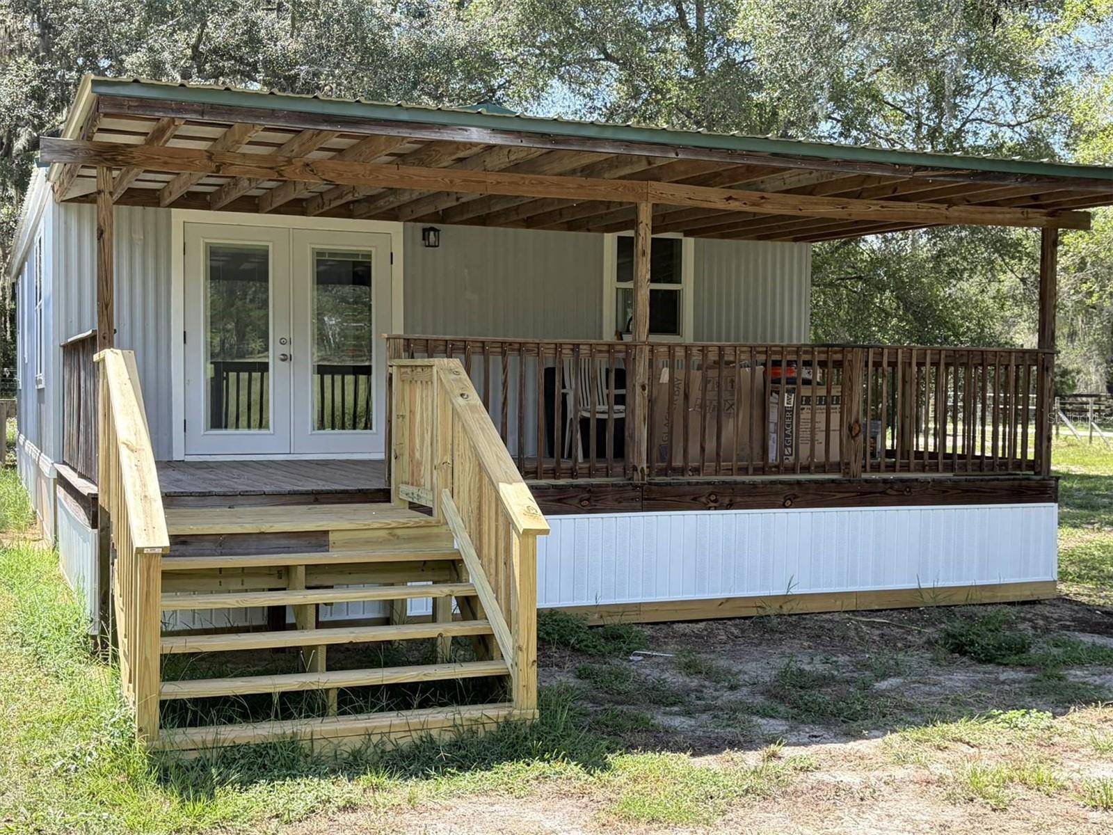 7654 W NEWCASTLE CT, Dunnellon, FL 34433
