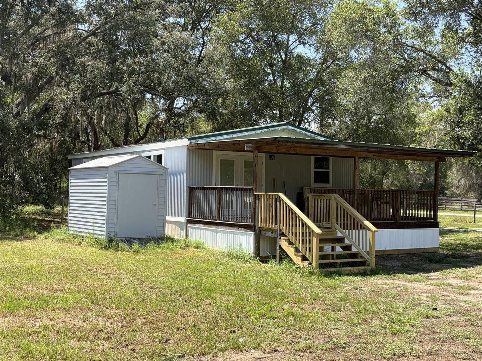 7654 W NEWCASTLE CT, Dunnellon, FL 34433