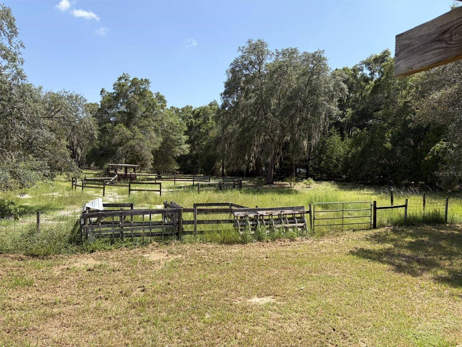 7654 W NEWCASTLE CT, Dunnellon, FL 34433
