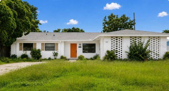 1484 VIBURNUM LN, Winter Park, FL 32792