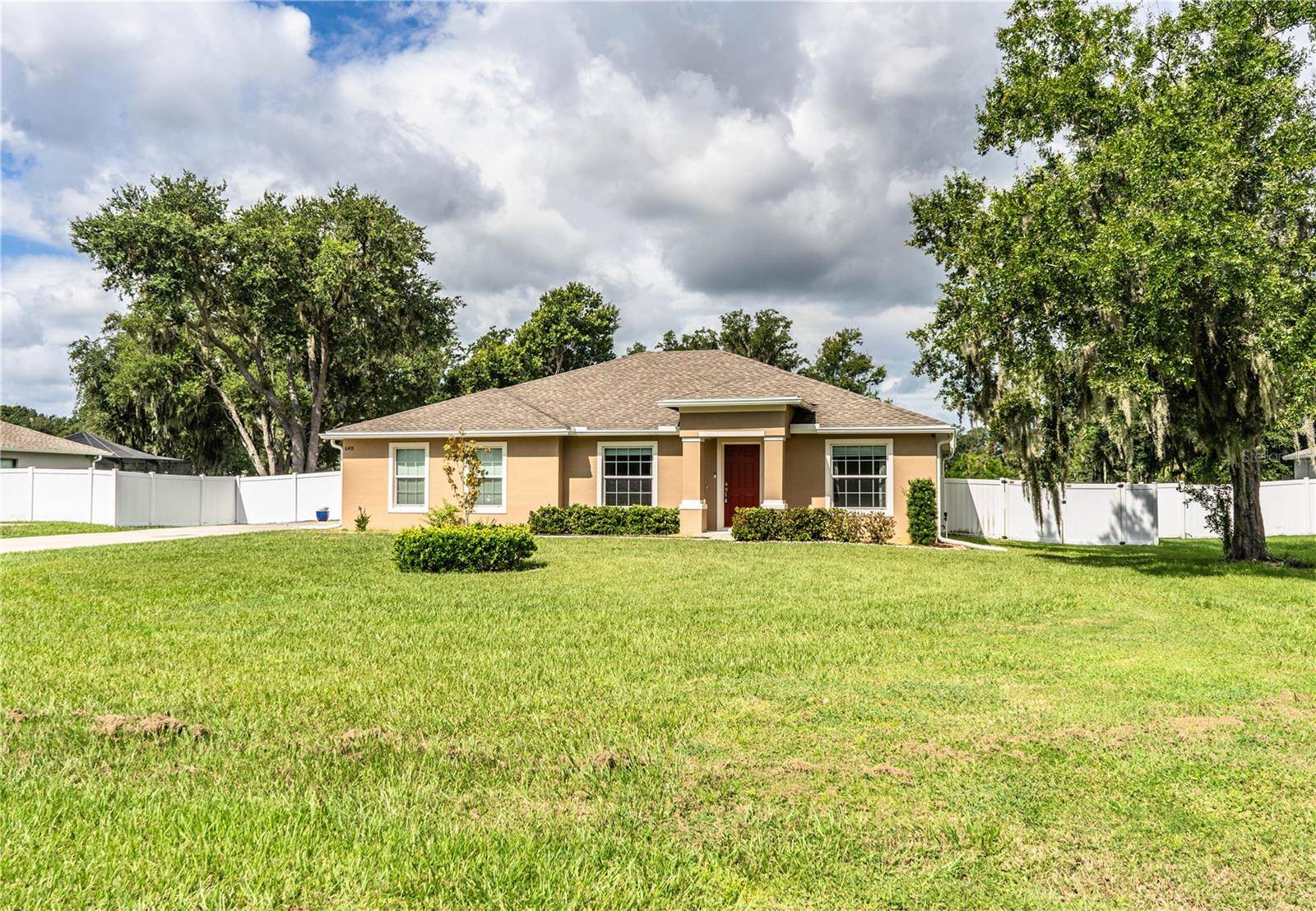 6419 ENGLISH CREEK DR, Lakeland, FL 33811