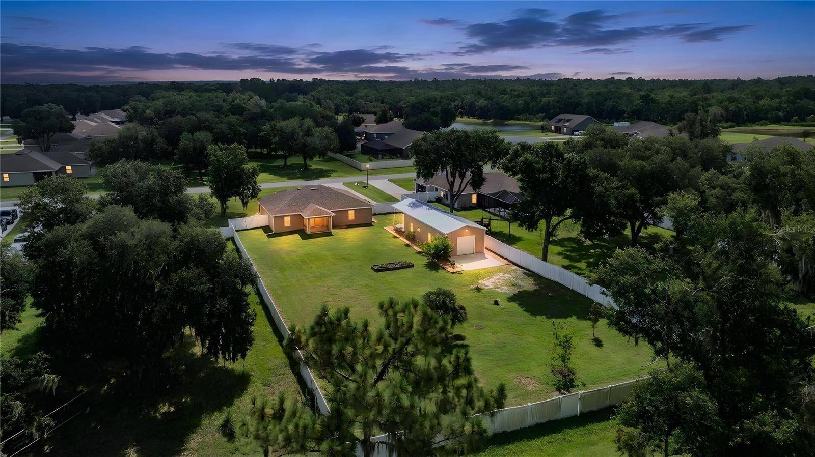 6419 ENGLISH CREEK DR, Lakeland, FL 33811