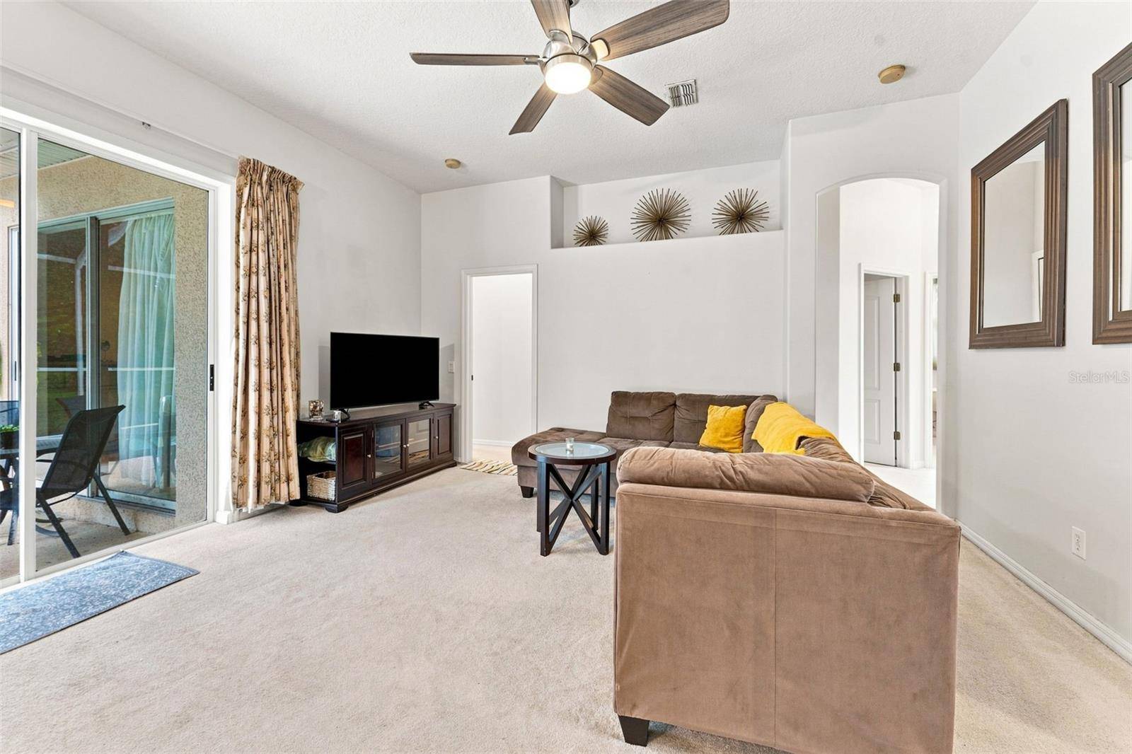 491 BRILAND ST, Tarpon Springs, FL 34689