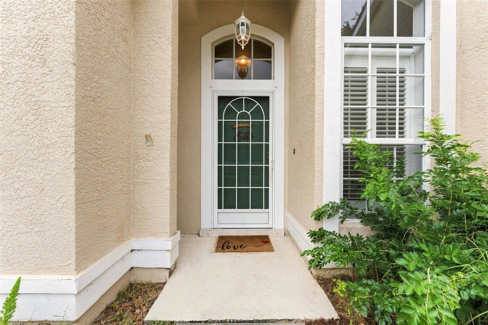 491 BRILAND ST, Tarpon Springs, FL 34689