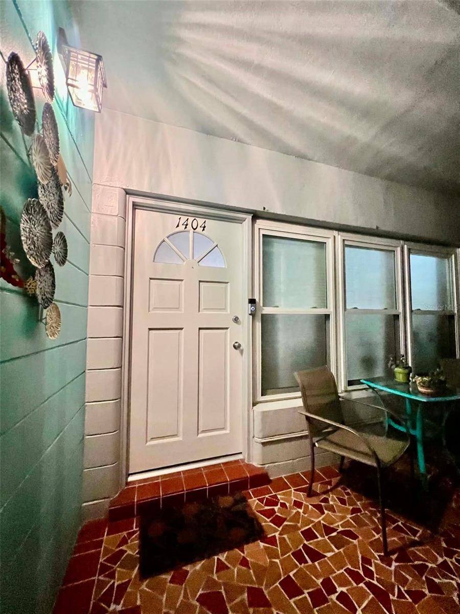 5820 N 43RD TERRACE TER N #1404, Kenneth City, FL 33709