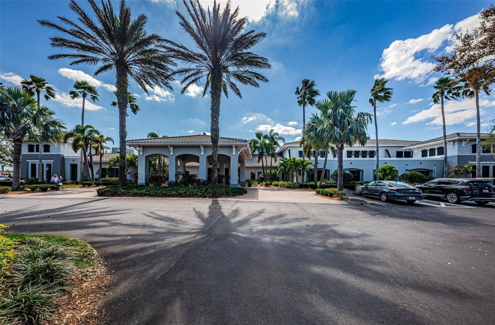 1910 SIFIELD GREENS WAY #52, Sun City Center, FL 33573