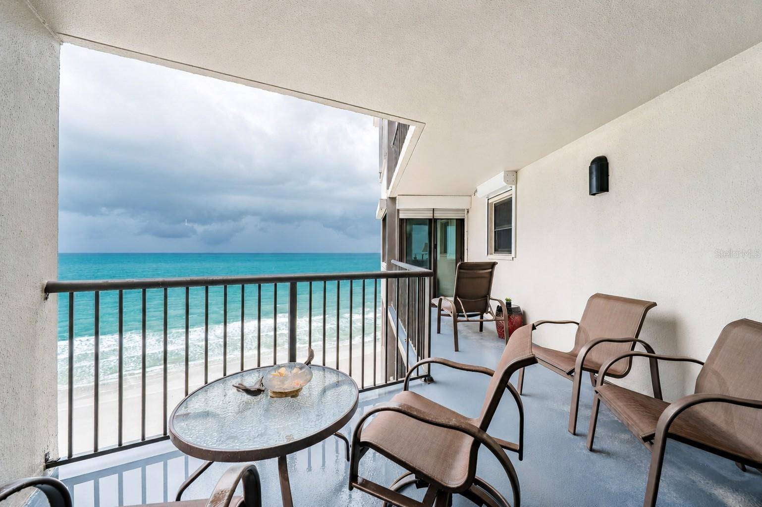 1600 GULF BLVD #1013, Clearwater, FL 33767