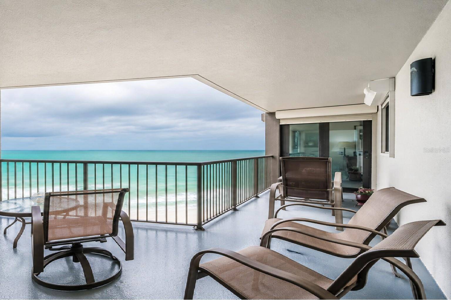 1600 GULF BLVD #1013, Clearwater, FL 33767