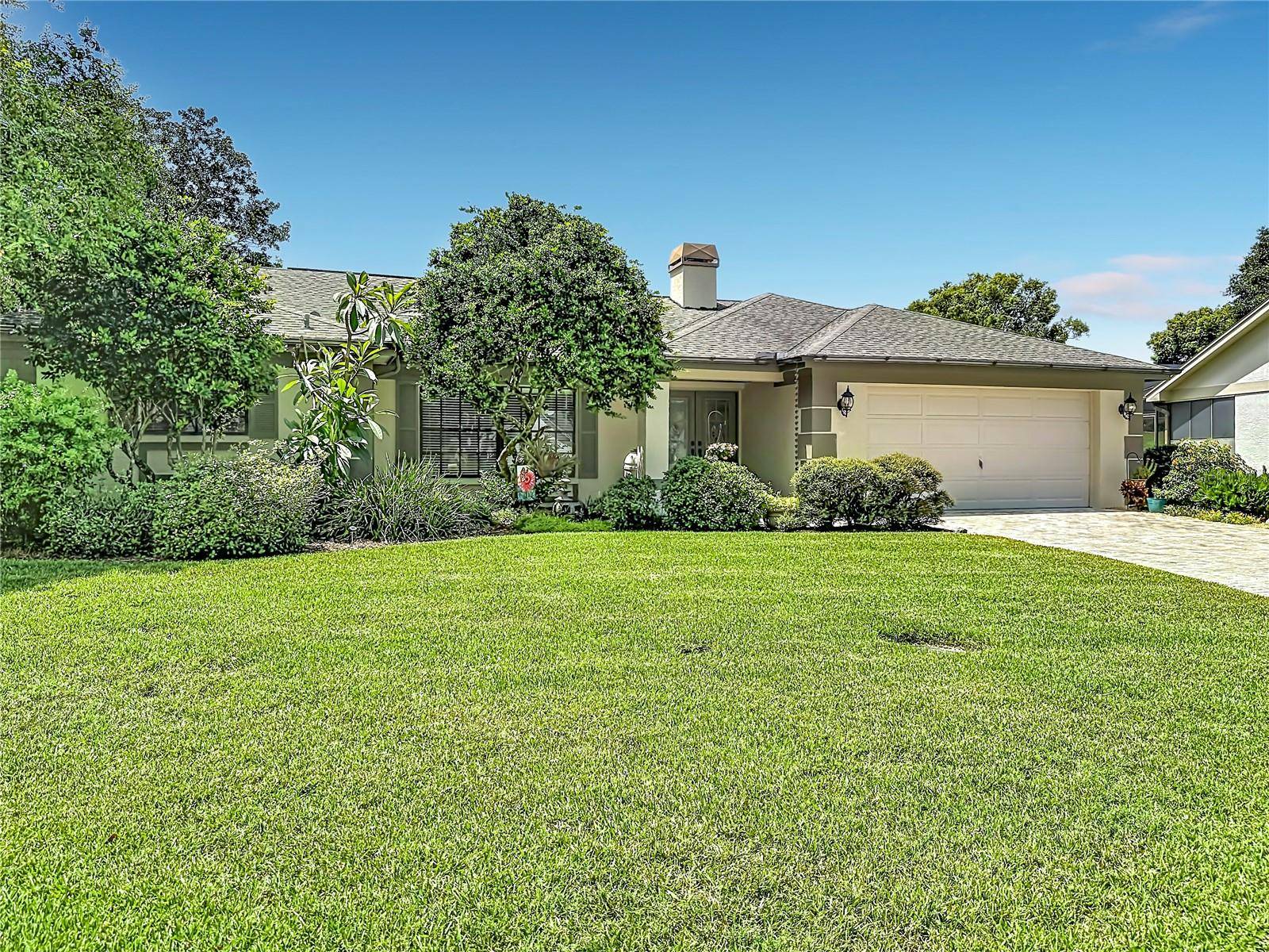 8228 GOLF CLUB CT, Hudson, FL 34667