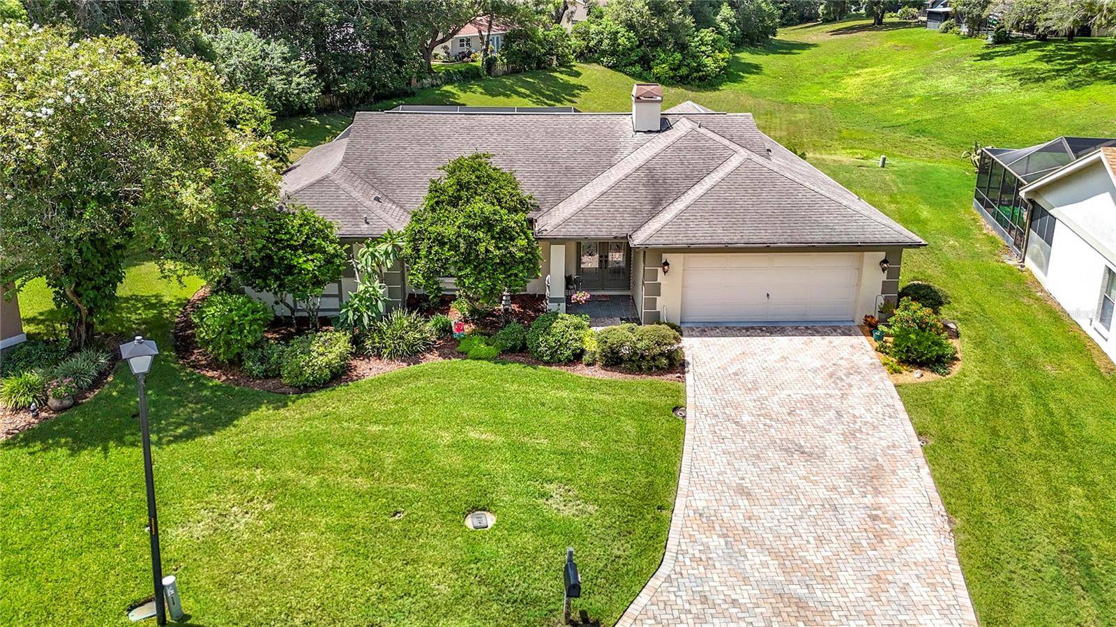 8228 GOLF CLUB CT, Hudson, FL 34667
