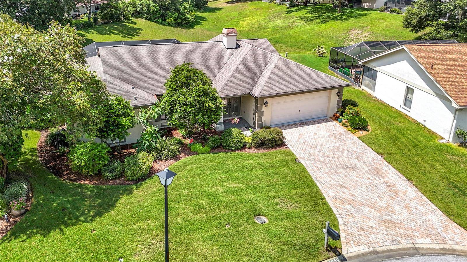 8228 GOLF CLUB CT, Hudson, FL 34667