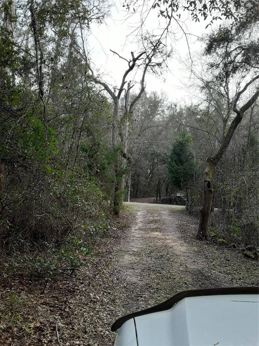25905 SITTING BULL ST, Brooksville, FL 34601