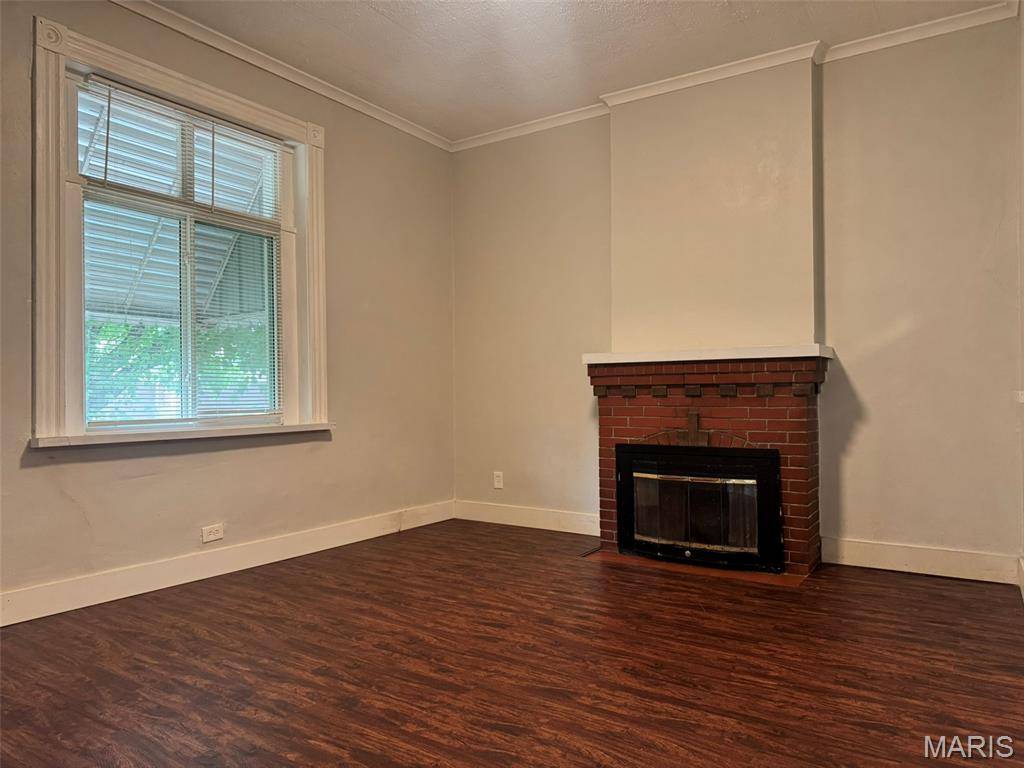 5503 Putnam ST, St Louis, MO 63111