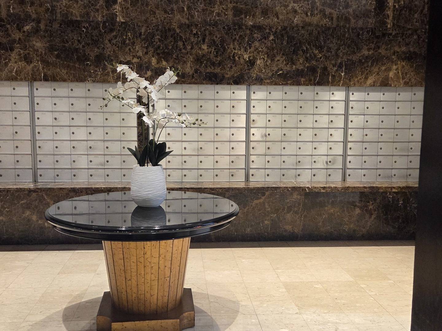 10 E Ontario ST #4007, Chicago, IL 60611