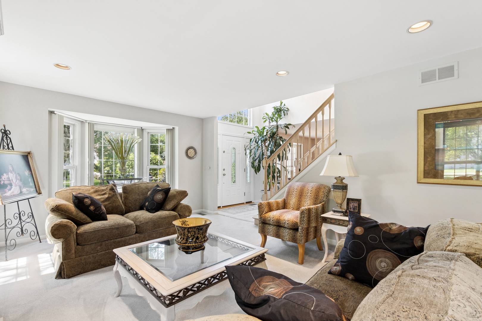 75 Madeline CIR, Schaumburg, IL 60173