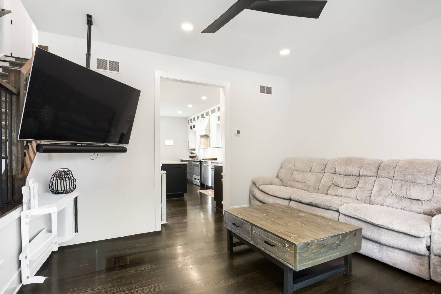3309 W 107th ST, Chicago, IL 60655
