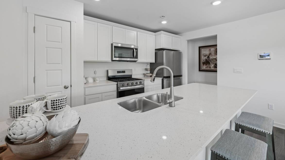787 Concord CIR #A, Burlington, WI 53105