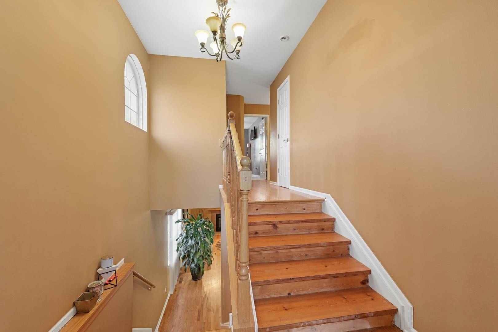 15725 S KEDZIE AVE S #9, Markham, IL 60428