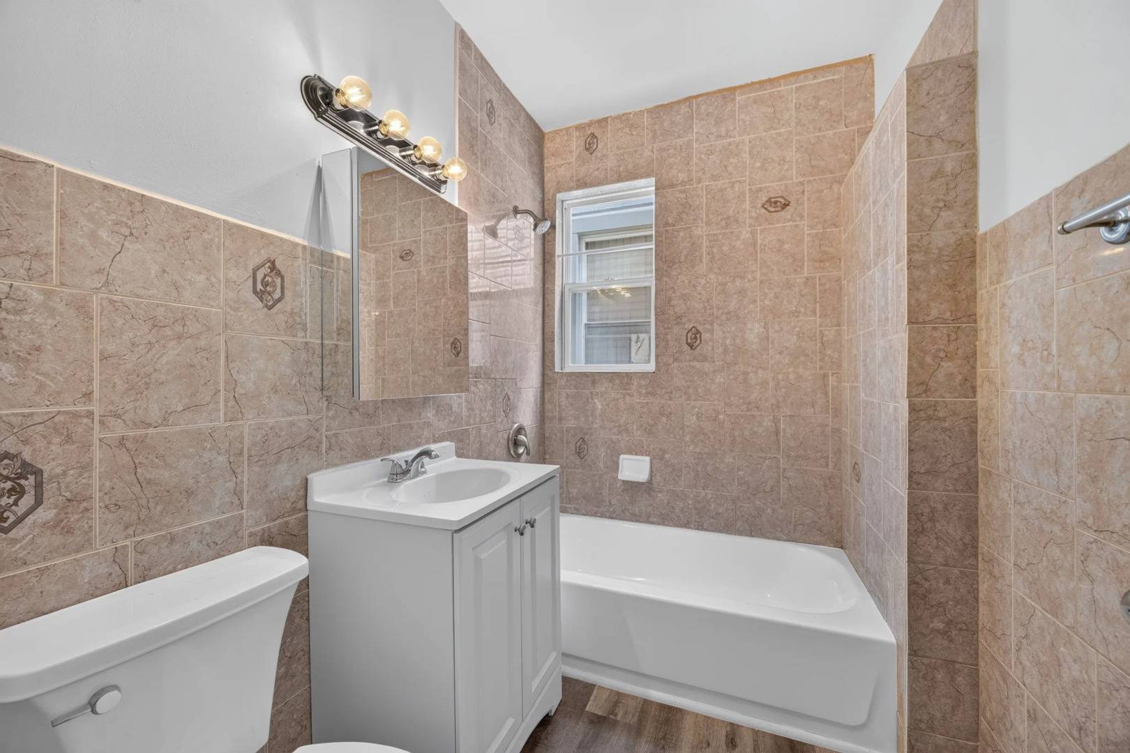 63 W 15TH ST, Chicago Heights, IL 60411