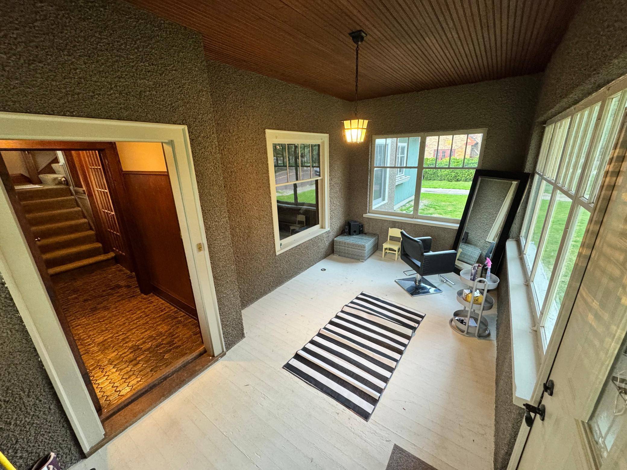 1319 3rd AVE, Mountain Lake, MN 56159