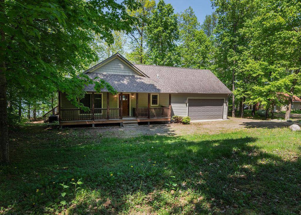 19936 472nd ST, Mcgregor, MN 55760