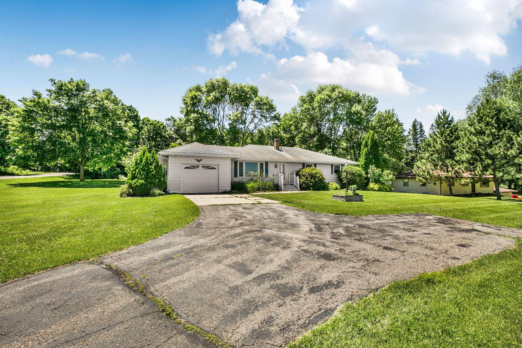 23187 Grandview LOOP, Long Prairie, MN 56347