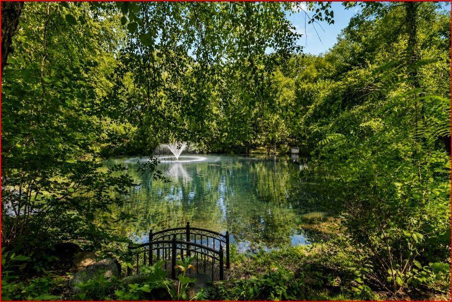 3582 Birchpond RD, Eagan, MN 55122
