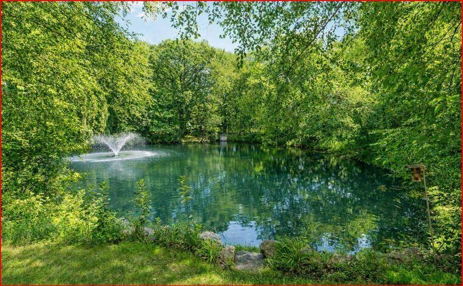 3582 Birchpond RD, Eagan, MN 55122