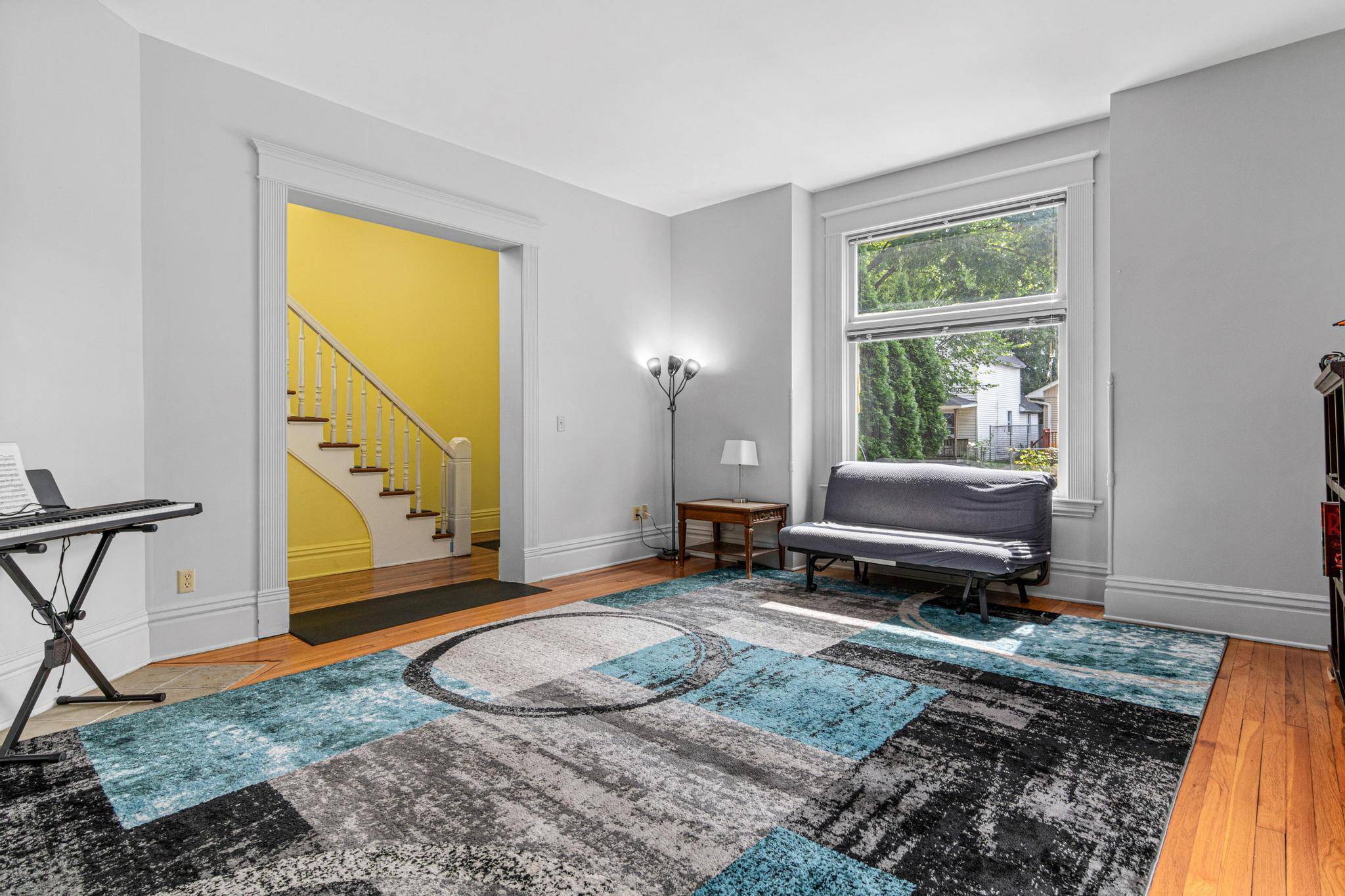 553 Sherburne AVE, Saint Paul, MN 55103