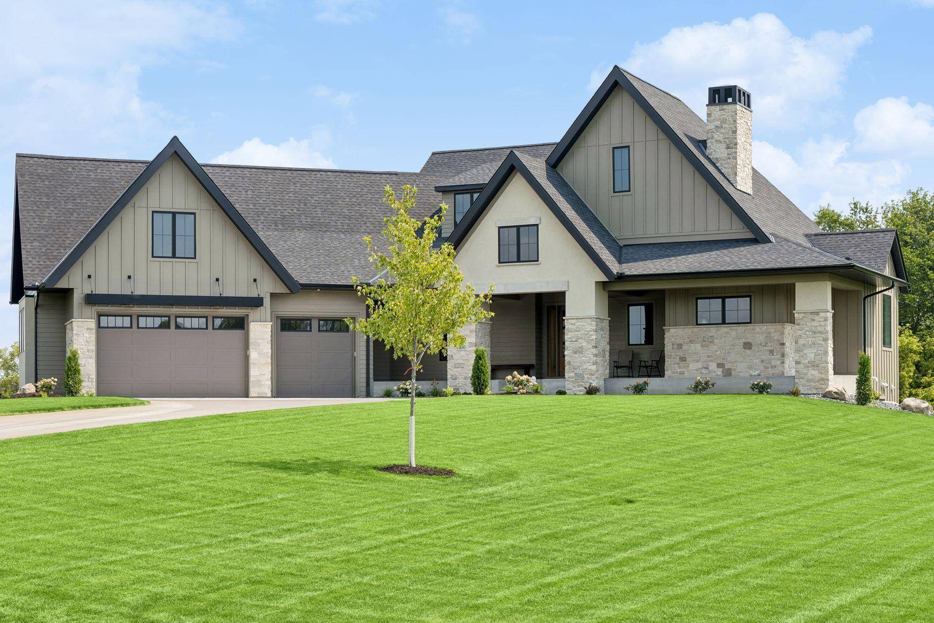3490 William WAY, Independence, MN 55359