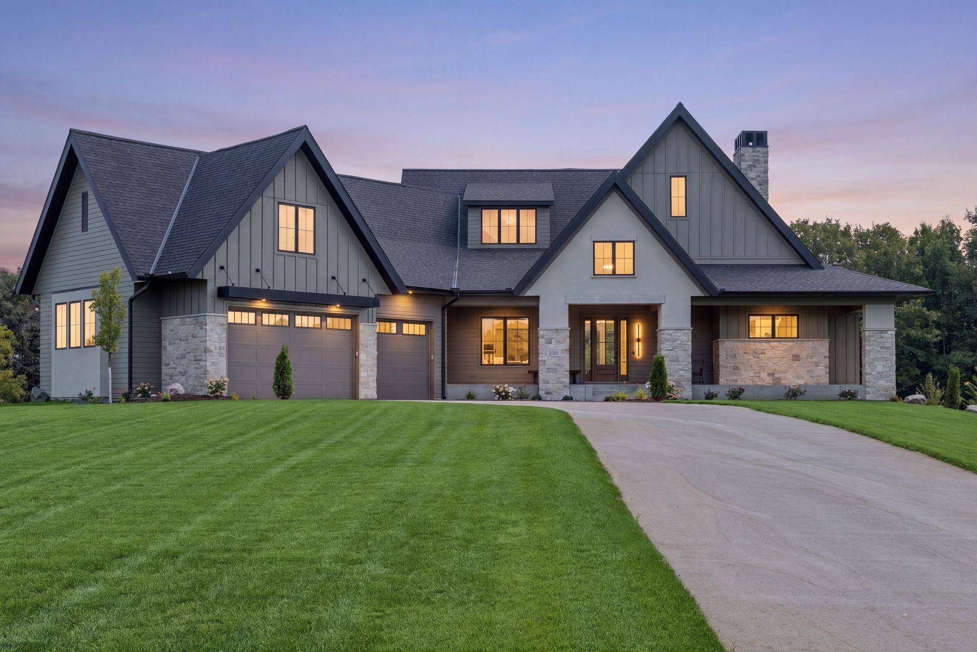 3490 William WAY, Independence, MN 55359