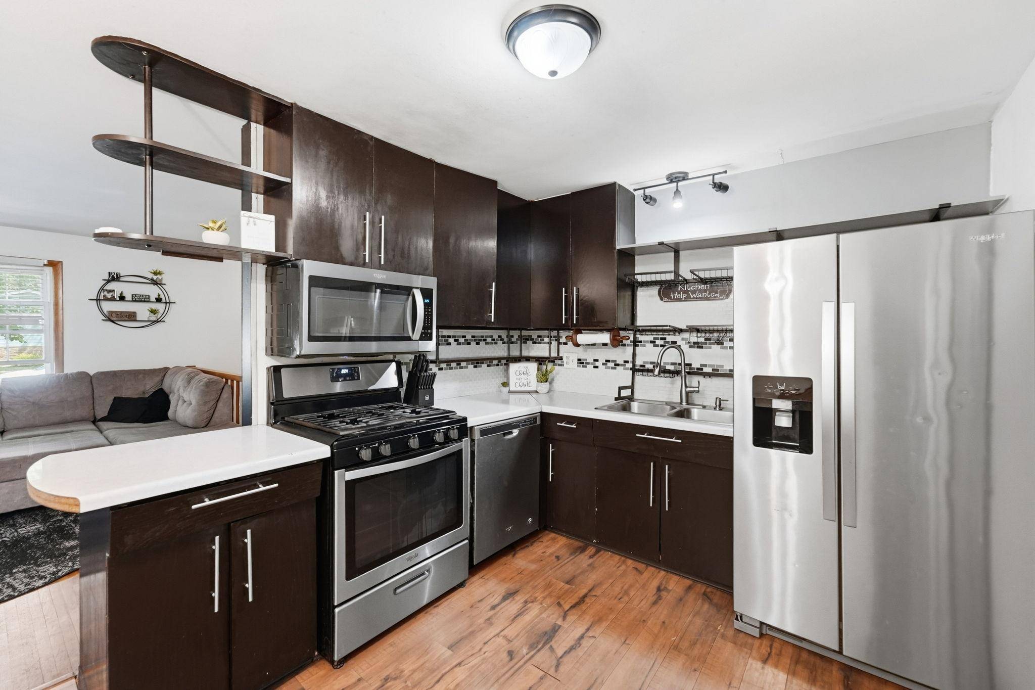 1017 25th AVE N, Saint Cloud, MN 56303