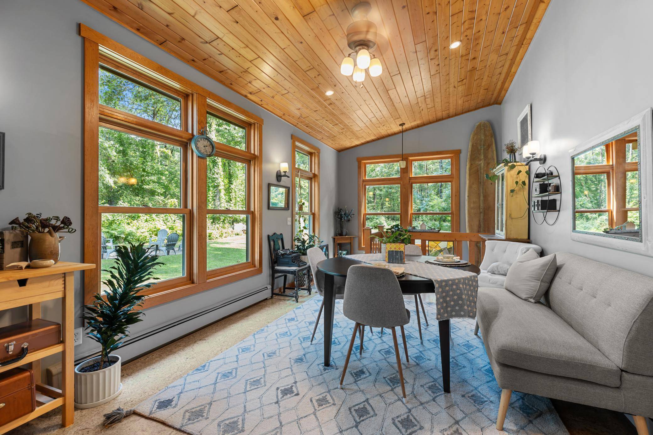 26138 Birch AVE, Nisswa, MN 56468