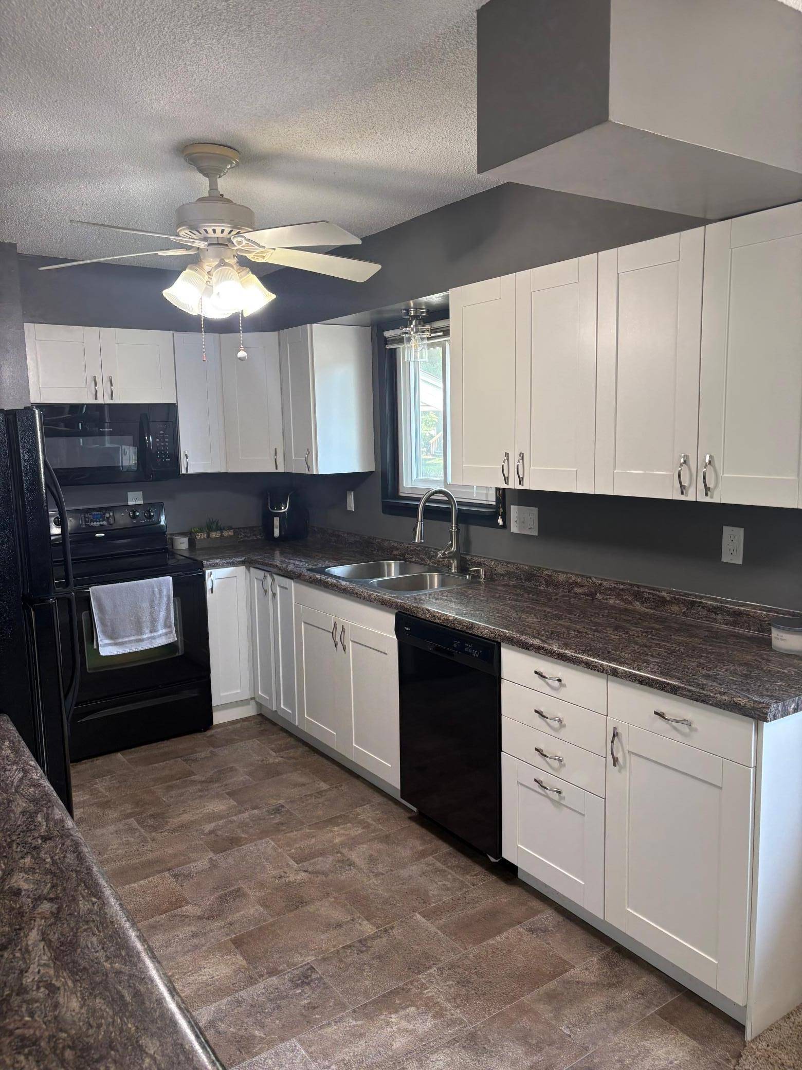 503 N 5th ST, Montevideo, MN 56265