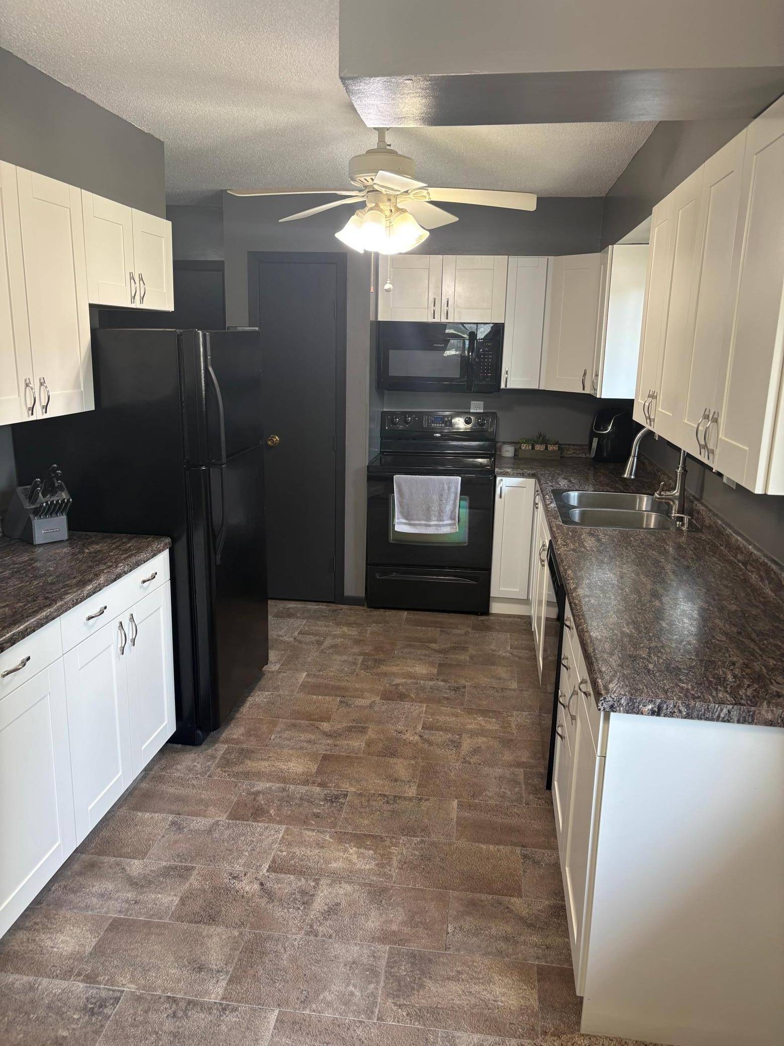 503 N 5th ST, Montevideo, MN 56265