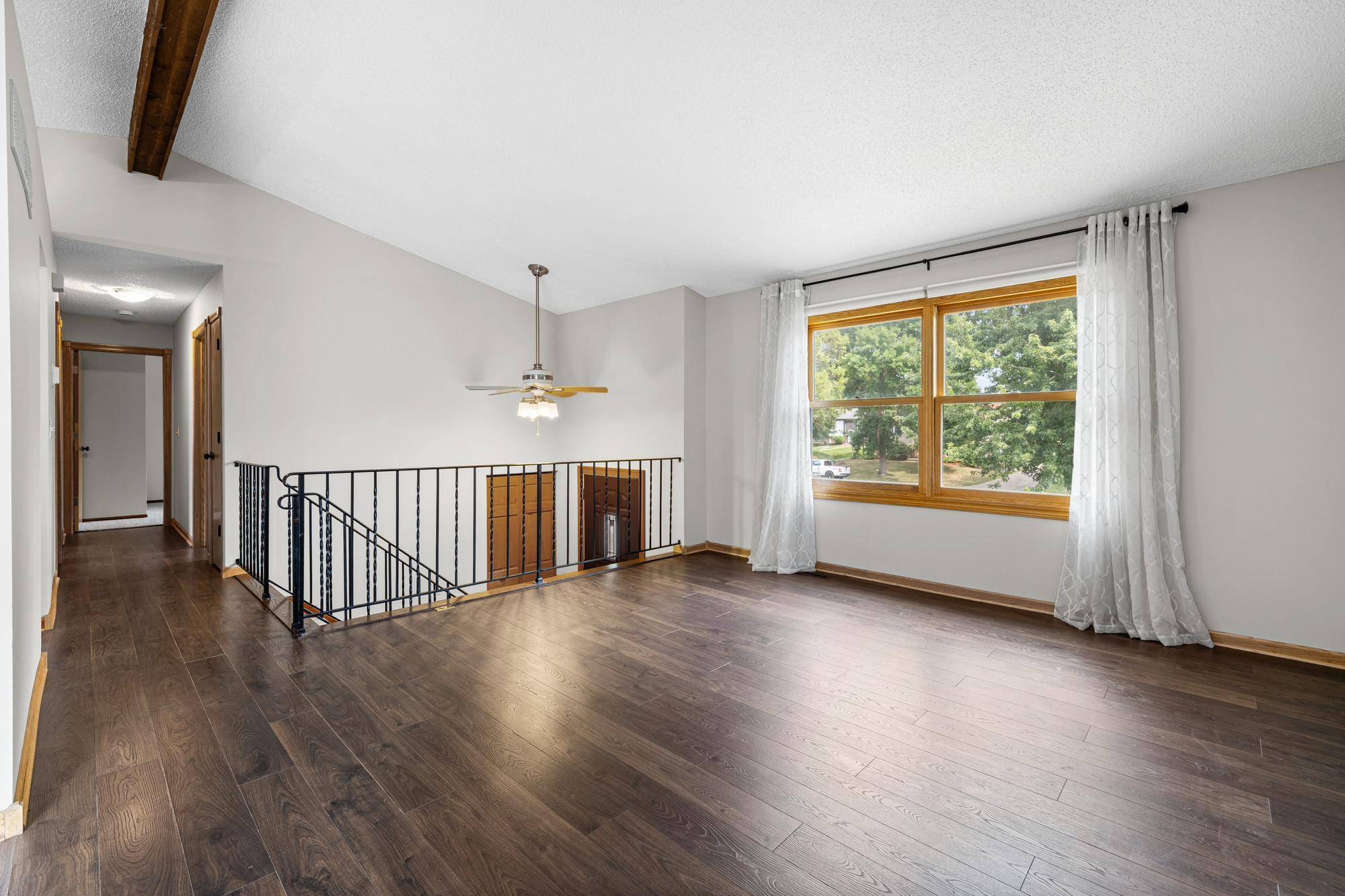 3531 Pilgrim LN N, Plymouth, MN 55441