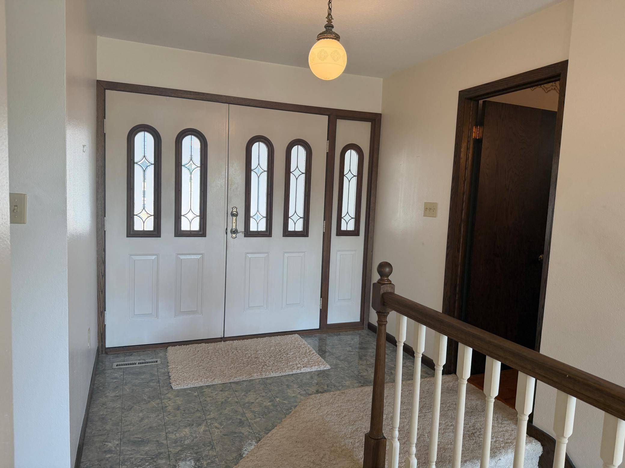 201 Prospect ST, Lisbon, ND 58054