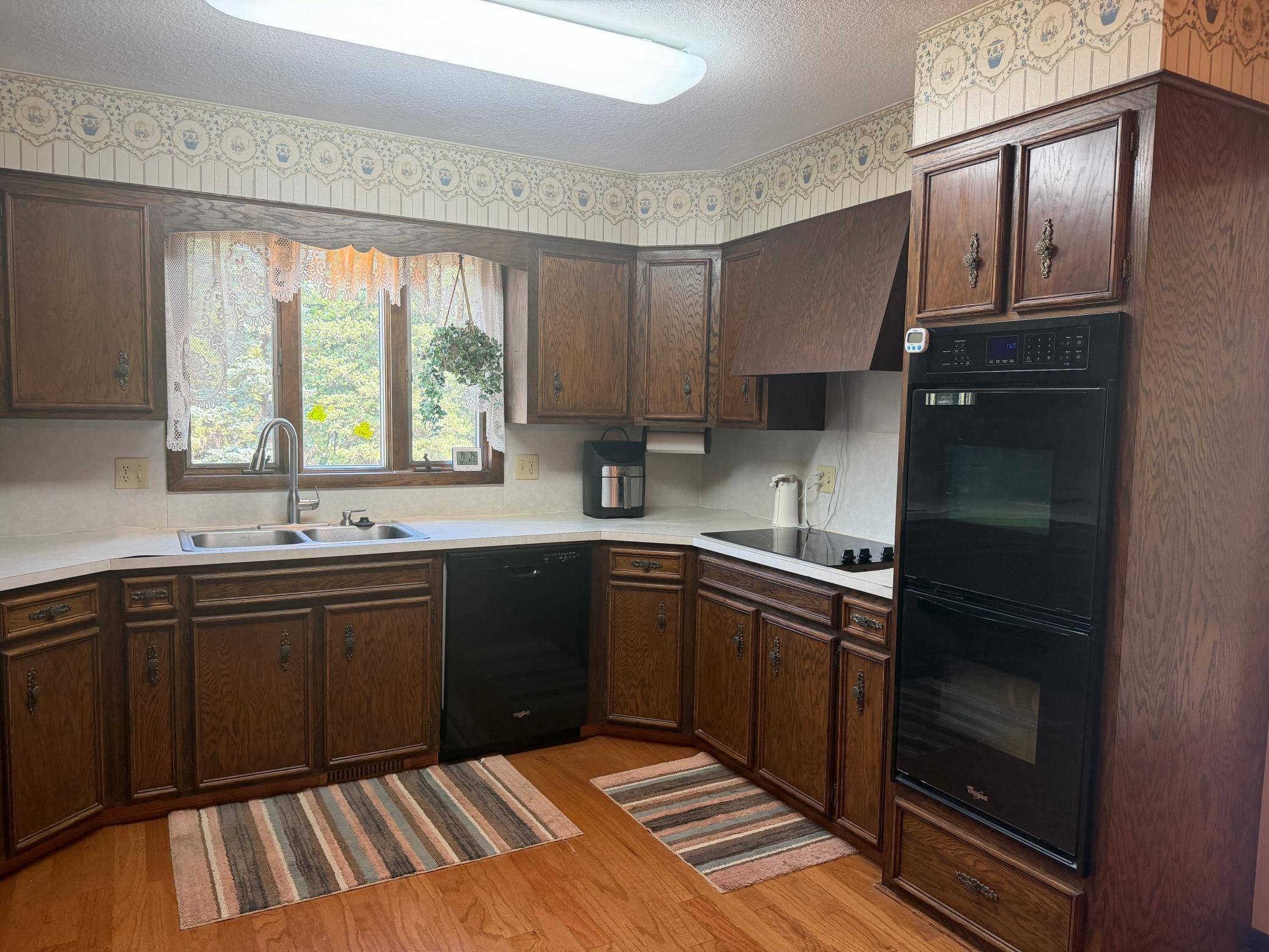 201 Prospect ST, Lisbon, ND 58054