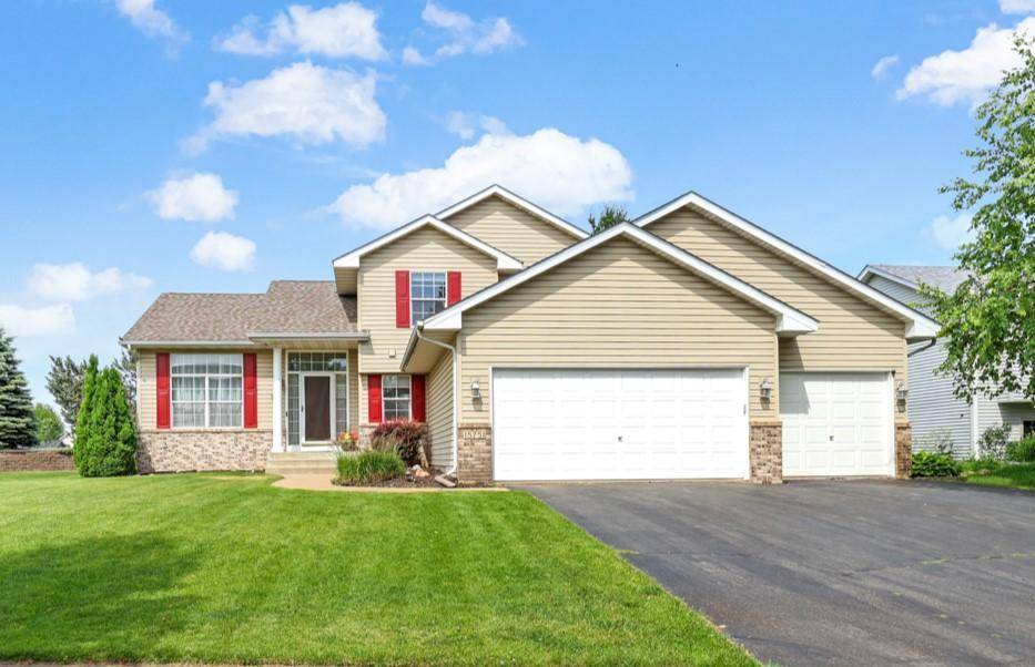 15751 Cicerone PATH, Rosemount, MN 55068