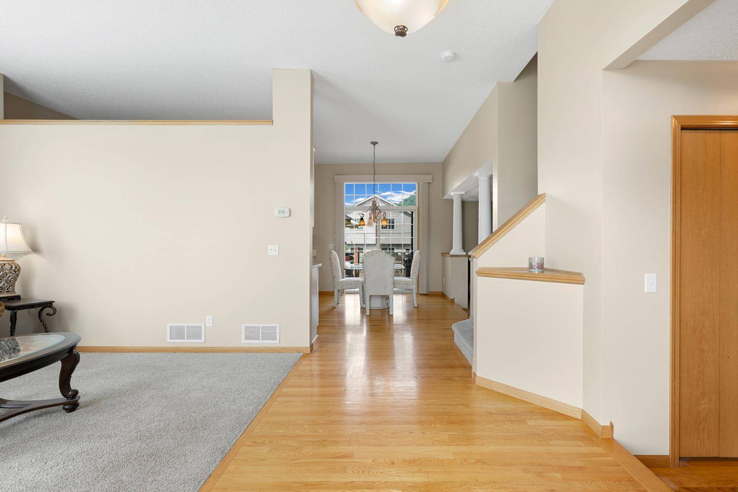 15751 Cicerone PATH, Rosemount, MN 55068